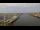 Webcam in Karrebæksminde, 48.2 km