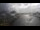 Webcam in Karrebæksminde, 64.7 km