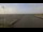Webcam in Karrebæksminde, 82.3 km entfernt