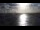 Webcam in Karrebæksminde, 25.7 mi away
