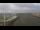 Webcam in Karrebæksminde, 12 mi away