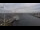Webcam in Karrebæksminde, 31.3 mi away