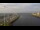 Webcam in Karrebæksminde, 68.4 km