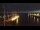 Webcam in Karrebæksminde, 78.3 km entfernt