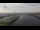 Webcam in Karrebæksminde, 68.4 km