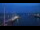 Webcam in Karrebæksminde, 35.7 mi away