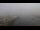 Webcam in Karrebæksminde, 19.3 km
