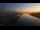 Webcam in Karrebæksminde, 29.3 mi away