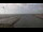 Webcam in Karrebæksminde, 68.5 km entfernt