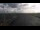 Webcam in Karrebæksminde, 37.7 km