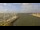 Webcam in Karrebæksminde, 92.4 km