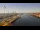 Webcam in Karrebæksminde, 83.9 km
