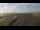 Webcam in Karrebæksminde, 31 km