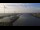 Webcam in Karrebæksminde, 81 km