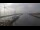 Webcam in Karrebæksminde, 24.7 mi away