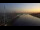 Webcam in Karrebæksminde, 97.4 km entfernt