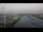 Webcam in Karrebæksminde, 11.4 mi away