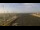 Webcam in Karrebæksminde, 78.8 km