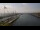 Webcam in Karrebæksminde, 32.4 mi away