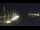 Webcam in Karrebæksminde, 31.1 mi away