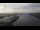 Webcam in Karrebæksminde, 81 km