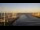 Webcam in Karrebæksminde, 82.6 km entfernt