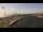 Webcam in Karrebæksminde, 76.4 km