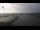 Webcam in Karrebæksminde, 29.3 mi away