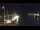 Webcam in Karrebæksminde, 42.8 km entfernt