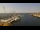 Webcam in Karrebæksminde, 32.1 mi away
