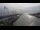Webcam in Karrebæksminde, 26.7 mi away