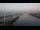 Webcam in Karrebæksminde, 117.1 km