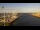 Webcam in Karrebæksminde, 26.7 mi away