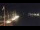 Webcam in Karrebæksminde, 48.7 km entfernt