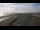 Webcam in Karrebæksminde, 65.8 km