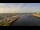 Webcam in Karrebæksminde, 60.6 km