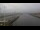 Webcam in Karrebæksminde, 48 mi away