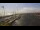Webcam in Karrebæksminde, 26.7 mi away