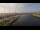 Webcam in Karrebæksminde, 60.6 km