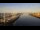 Webcam in Karrebæksminde, 117.1 km