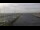 Webcam in Karrebæksminde, 84.6 km