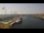 Webcam in Karrebæksminde, 30.1 mi away