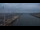 Webcam in Karrebæksminde, 31.9 km