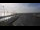 Webcam in Karrebæksminde, 68.4 km entfernt
