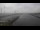 Webcam in Karrebæksminde, 92.4 km