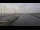 Webcam in Karrebæksminde, 92.4 km