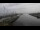 Webcam in Karrebæksminde, 97.4 km