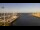 Webcam in Karrebæksminde, 20.7 mi away