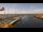 Webcam in Karrebæksminde, 30.1 mi away