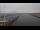 Webcam in Karrebæksminde, 58.9 km